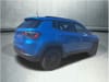 5 thumbnail image of  2025 Jeep Compass Latitude