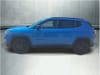 2 thumbnail image of  2025 Jeep Compass Latitude