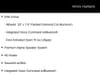 33 thumbnail image of  2025 Jeep Compass Limited