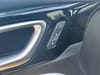 14 thumbnail image of  2025 Jeep Compass Limited