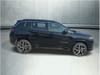 3 thumbnail image of  2025 Jeep Compass Limited