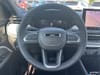 17 thumbnail image of  2025 Jeep Compass Limited