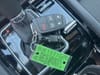 38 thumbnail image of  2025 Jeep Compass Limited