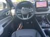 16 thumbnail image of  2025 Jeep Compass Limited
