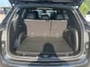 30 thumbnail image of  2025 Jeep Compass Limited