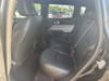 32 thumbnail image of  2025 Jeep Compass Limited