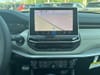20 thumbnail image of  2025 Jeep Compass Limited