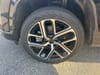 35 thumbnail image of  2025 Jeep Compass Limited