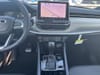 19 thumbnail image of  2025 Jeep Compass Limited