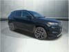 4 thumbnail image of  2025 Jeep Compass Limited