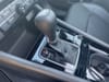 31 thumbnail image of  2025 Jeep Compass Limited