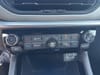 24 thumbnail image of  2025 Jeep Compass Limited