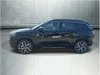 2 thumbnail image of  2025 Jeep Compass Limited