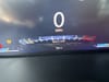 27 thumbnail image of  2025 Jeep Compass Limited