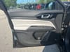 12 thumbnail image of  2025 Jeep Compass Limited