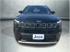 5 thumbnail image of  2025 Jeep Compass Limited