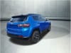 6 thumbnail image of  2025 Jeep Compass Limited