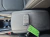 34 thumbnail image of  2025 Jeep Compass Limited