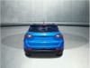 4 thumbnail image of  2025 Jeep Compass Limited