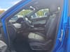 11 thumbnail image of  2025 Jeep Compass Limited