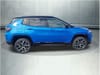 7 thumbnail image of  2025 Jeep Compass Limited
