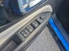 13 thumbnail image of  2025 Jeep Compass Limited