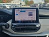 21 thumbnail image of  2025 Jeep Compass Limited