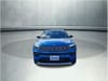 9 thumbnail image of  2025 Jeep Compass Limited