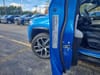 35 thumbnail image of  2025 Jeep Compass Limited
