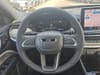 16 thumbnail image of  2025 Jeep Compass Limited