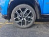 31 thumbnail image of  2025 Jeep Compass Limited