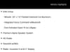 33 thumbnail image of  2025 Jeep Compass Limited