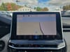 22 thumbnail image of  2025 Jeep Compass Limited
