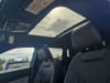 24 thumbnail image of  2025 Jeep Compass Limited