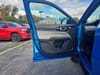 12 thumbnail image of  2025 Jeep Compass Limited