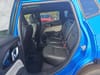 29 thumbnail image of  2025 Jeep Compass Limited