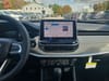 20 thumbnail image of  2025 Jeep Compass Limited