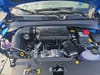 26 thumbnail image of  2025 Jeep Compass Limited