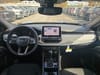 14 thumbnail image of  2025 Jeep Compass Limited