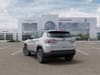 3 thumbnail image of  2025 Jeep Compass Limited