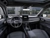 14 thumbnail image of  2025 Jeep Compass Limited