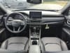 15 thumbnail image of  2025 Jeep Compass Limited