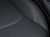 20 thumbnail image of  2025 Jeep Compass Limited