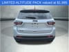 6 thumbnail image of  2025 Jeep Compass Limited