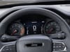 17 thumbnail image of  2025 Jeep Compass Limited