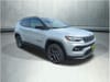 9 thumbnail image of  2025 Jeep Compass Limited
