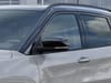 12 thumbnail image of  2025 Jeep Compass Limited