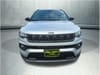 11 thumbnail image of  2025 Jeep Compass Limited