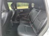 29 thumbnail image of  2025 Jeep Compass Limited