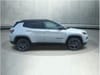 8 thumbnail image of  2025 Jeep Compass Limited